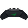 Almofada de Cabeça Razer Alto-Falante Gaming CLIO NASA - RC81-04350101-R3U1