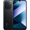 Smartphone Xiaomi POCO C85 Dual SIM 8GB+256GB 6.9″ - Preto US 69368