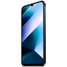 Smartphone Xiaomi POCO C85 Dual SIM 8GB+256GB 6.9″ - Preto US 69368