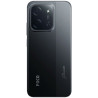 Smartphone Xiaomi POCO C85 Dual SIM 8GB+256GB 6.9″ - Preto US 69368