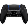 Controle Sony PlayStation 5/PC DualSense Edge Wireless Preto PYL - CFI-ZCP1