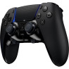 Controle Sony PlayStation 5/PC DualSense Edge Wireless Preto PYL - CFI-ZCP1