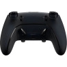 Controle Sony PlayStation 5/PC DualSense Edge Wireless Preto PYL - CFI-ZCP1