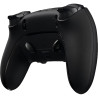 Controle Sony PlayStation 5/PC DualSense Edge Wireless Preto PYL - CFI-ZCP1