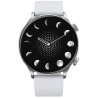 Smartwatch Haylou Solar Plus LS16 Bluetooth - Prata
