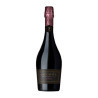 Indomita Varietal Rosé Pinot 750ML – Chilean Sparkling Wine