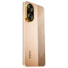 Smartphone Xiaomi POCO C71 Dual SIM 4GB+128GB 6.88″ – Dourado 65038