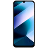 Smartphone Xiaomi POCO C85 Dual SIM 6GB+128GB 6.9″ - Preto 69377