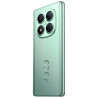 Smartphone Xiaomi POCO X7 5G Dual SIM 12GB+512GB 6.67″ - Verde EU 61050