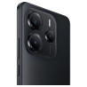 Smartphone Xiaomi Redmi Note 14 5G Dual SIM 8GB+256GB 6.67″ - Preto Meia-Noite EU 60952