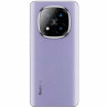 Smartphone Xiaomi Redmi Note 14 Pro+ 5G Dual SIM 12GB+512GB 6.67″ - Lavender Purple 60777