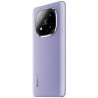 Smartphone Xiaomi Redmi Note 14 Pro+ 5G Dual SIM 12GB+512GB 6.67″ - Lavender Purple 60777