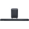 Soundbar JBL BAR 1300XMK2 11.1.4 Surround Subwoofer Wi-Fi Bluetooth HDMI Bivolt