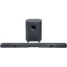 Soundbar JBL BAR 1300XMK2 11.1.4 Surround Subwoofer Wi-Fi Bluetooth HDMI Bivolt