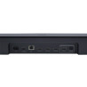 Soundbar JBL BAR 1300XMK2 11.1.4 Surround Subwoofer Wi-Fi Bluetooth HDMI Bivolt
