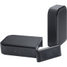 Soundbar JBL BAR 1300XMK2 11.1.4 Surround Subwoofer Wi-Fi Bluetooth HDMI Bivolt