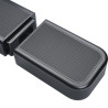 Soundbar JBL BAR 1300XMK2 11.1.4 Surround Subwoofer Wi-Fi Bluetooth HDMI Bivolt