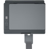 Impressora HP Smart Tank 580 3X1 I/S/C USB/Wireless/Bluetooth Branca - Bivolt