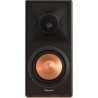 Caixa de Som Klipsch RP-500SA II Surround Dolby Atmos Walnut