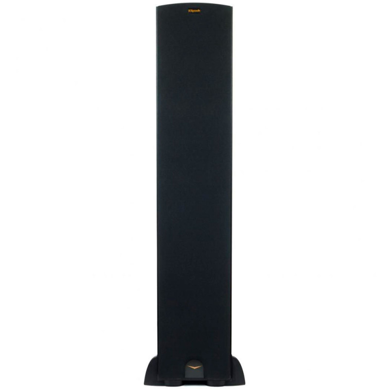 Caixa Torre de Som Klipsch R-26FA Dolby Atmos (UND)