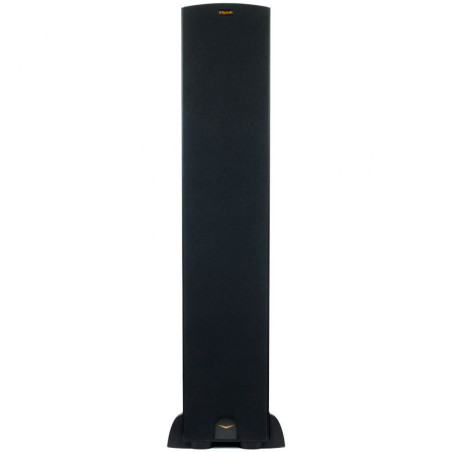 Caixa Torre de Som Klipsch R-26FA Dolby Atmos (UND)