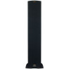 Caixa Torre de Som Klipsch R-26FA Dolby Atmos (UND)