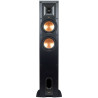 Caixa Torre de Som Klipsch R-26FA Dolby Atmos (UND)