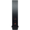 Caixa Torre de Som Klipsch R-26FA Dolby Atmos (UND)