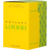 Perfume Armaf Odyssey Limoni Eau de Parfum Unissex 100ML 188639