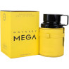 Perfume Odyssey Mega ARMAF Eau de Parfum Masculino 100ML