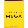 Perfume Armaf Odyssey Mega Eau de Parfum Masculino 100ML 149388