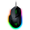 Mouse Gamer Razer Basilisk V3 35K NASA RGB Preto - RZ01-05230100-R3U1