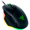 Mouse Gamer Razer Basilisk V3 35K NASA RGB Preto - RZ01-05230100-R3U1