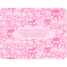 Mouse Pad Razer Gigantus V2 Soft Gaming Mouse Mat Medium Hello Kitty And FR RZ02-03333400-R3M1