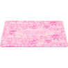 Mouse Pad Razer Gigantus V2 Soft Gaming Mouse Mat Medium Hello Kitty And FR RZ02-03333400-R3M1