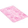 Mouse Pad Razer Gigantus V2 Soft Gaming Mouse Mat Medium Hello Kitty And FR RZ02-03333400-R3M1
