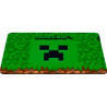 Mouse Pad Razer Gigantus V2 Soft Gaming Mouse Mat Medium Minecraft Edition F  - RZ02-03333800-R3M1