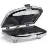 Sandwicheira Cuisinart  WM-SW2N 110V