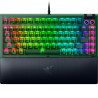 Teclado Gamer Razer Blackwidow V4 75% - Hot-Swappable Mechanical Gaming Key - RZ03-05003400-R3U1