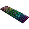 Teclado Razer BlackWidow V4 X Yellow Switch - Mecánico