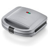 Sandwicheira Cuisinart  WM-SW2N 110V