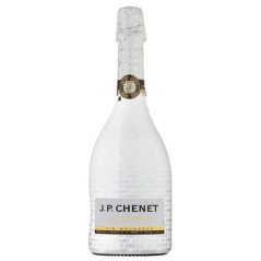 Vino Espumoso Jp Chenet Demi Sec 750ML - Origen Francia