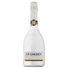 Vinho Espumante Jp Chenet Demi Sec 750ML  3500610034602