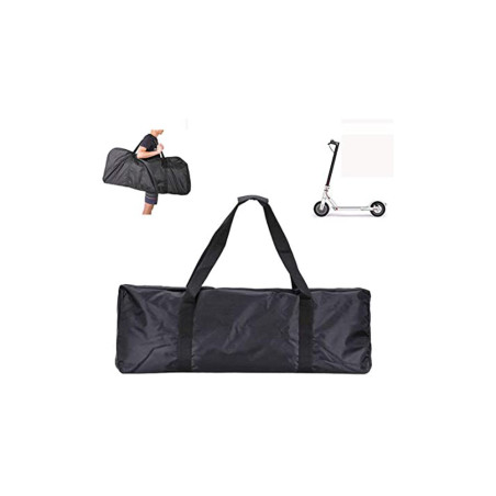 Mochila para Patinete TT-SP6.5