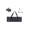 Mochila para Patinete TT-SP6.5