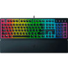 Razer Ornata V3 Low Profile Gaming Keyboard – Chroma RGB