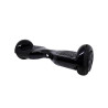 Scooter Hoverboard TTEC WAY SMART - Preto TT-M10