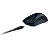 Mouse Gamer Sem Fio Razer Deathadder V3 Hyperspeed Wireless Esports Gaming NAS RZ01-05140100-R3U1