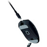 Mouse Gamer Sem Fio Razer Deathadder V3 Hyperspeed Wireless Esports Gaming NAS RZ01-05140100-R3U1