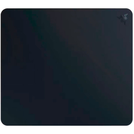 Mouse Pad Razer Atlas Premium Tempered Glass Mat NASA Packaging - RZ02-04890100-R3U1